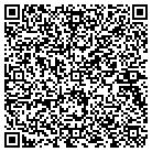 QR code with Stemarka Technology Solutions contacts