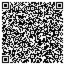 QR code with Eureka Connection contacts