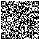 QR code with Colyer's Jeweler's contacts