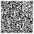 QR code with Waynes Auto Service Inc contacts
