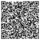 QR code with Marsh Hen The contacts