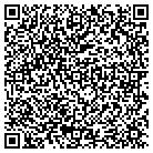 QR code with Woodman of World Lf Insur Soc contacts