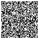 QR code with Conway Comics Plus contacts