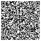 QR code with Extra Space Stor Hlcolm Bridge contacts