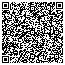 QR code with Bane-Clene Way contacts