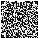QR code with JEF Consulting Inc contacts