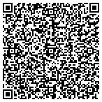 QR code with Serenitywoods Community Center contacts