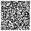 QR code with Graceway contacts