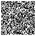 QR code with Target contacts
