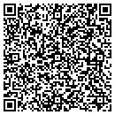 QR code with Mail Boxes Etc contacts