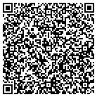 QR code with Misys Physician Systems LLC contacts