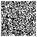 QR code with System Chemical contacts