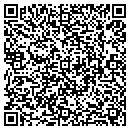 QR code with Auto Value contacts