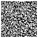 QR code with Southeastern Turbo contacts