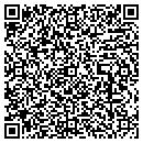 QR code with Polskis Perch contacts