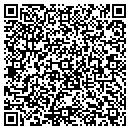 QR code with Frame Shop contacts