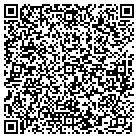 QR code with John H C Butler Elementary contacts