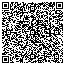 QR code with Band Saw Blades Inc contacts