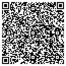 QR code with Enetwork Consulting contacts