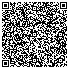 QR code with Baker Distributing 569 contacts