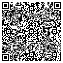 QR code with GE C C South contacts