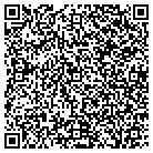 QR code with Body Mind Body Piercing contacts