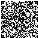 QR code with Custom & Classic Auto contacts