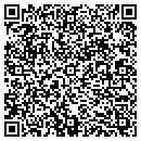 QR code with Print Shop contacts