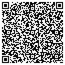 QR code with Ben Cromic contacts