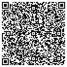 QR code with Quality Machine Excellence contacts