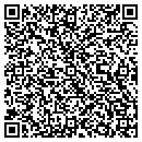 QR code with Home Recovery contacts