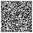 QR code with Bb &T of Metter contacts