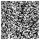 QR code with Systems Atlanta Coml Systems contacts