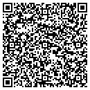 QR code with Edrin Custom Homes contacts