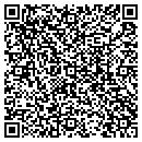 QR code with Circle Ff contacts