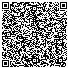 QR code with Sunrise At Five Forks contacts