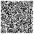 QR code with Shepherd Medical Coding & Service contacts