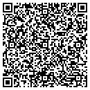 QR code with LTP Accessories contacts