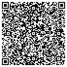 QR code with Certifiedmoldtesters.Com LLC contacts