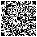 QR code with Miles Ace Hardware contacts