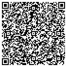 QR code with Inprint Screen Prtg & Graphics contacts