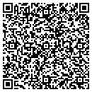 QR code with Ferrellgas contacts