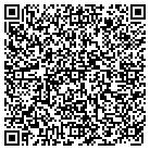 QR code with Edward Hicks Constuction Co contacts