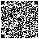 QR code with Rolalty Furnishings By Vernett contacts