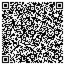QR code with Jerry's Auto Care contacts