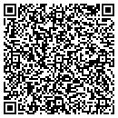 QR code with Ldc Custom Knives LLC contacts