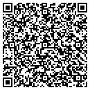 QR code with Antinori Software contacts