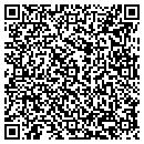 QR code with Carpet Mill Direct contacts