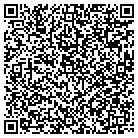 QR code with Brooks Andre Engineers & Assoc contacts