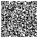QR code with Larrys Place contacts